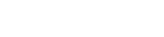 Breville